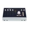 کارت صدا آدینت Audient iD44 - تصویر 4