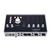 کارت صدا آدینت Audient iD44 - تصویر 5