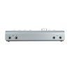 کارت صدا آدینت Audient iD44 - تصویر 7