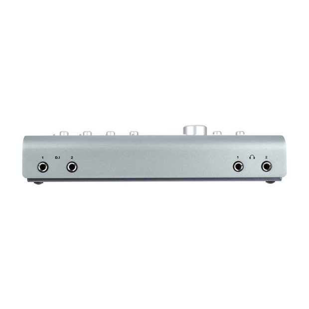کارت صدا آدینت Audient iD44 - تصویر 7