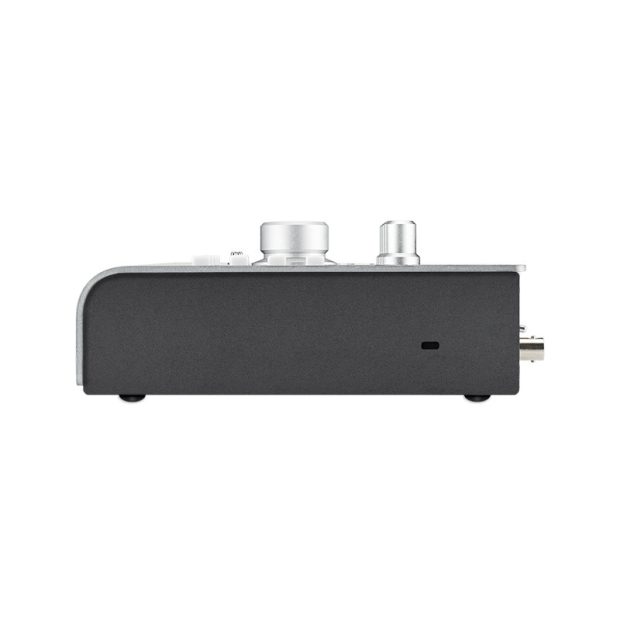 کارت صدا آدینت Audient iD44 - تصویر 8