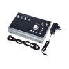 کارت صدا آدینت Audient iD44 - تصویر 9