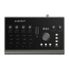 کارت صدا آدینت Audient iD44 MKII