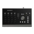 کارت صدا آدینت Audient iD44 MKII