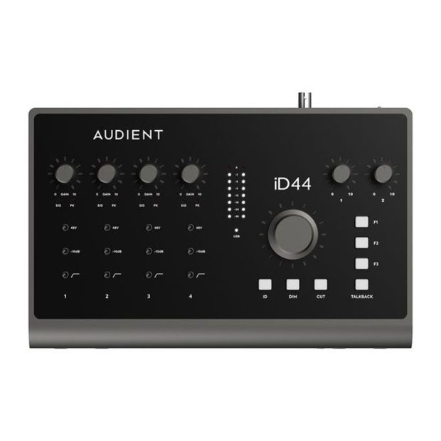 audient-id44-mkii-01-800x800-1.jpg کارت صدا آدینت Audient iD44 MKII - تصویر 1