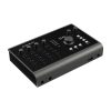 کارت صدا آدینت Audient iD44 MKII - تصویر 2