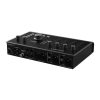 کارت صدا آدینت Audient iD44 MKII - تصویر 3