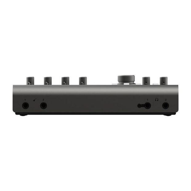 کارت صدا آدینت Audient iD44 MKII - تصویر 4