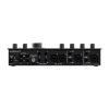 کارت صدا آدینت Audient iD44 MKII - تصویر 5