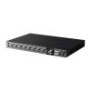 کارت صدا آدینت Audient iD48 - تصویر 3