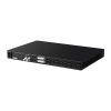 کارت صدا آدینت Audient iD48 - تصویر 5
