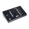 مانیتور کنترلر آدینت Audient Nero - تصویر 3