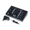 مانیتور کنترلر آدینت Audient Nero - تصویر 10
