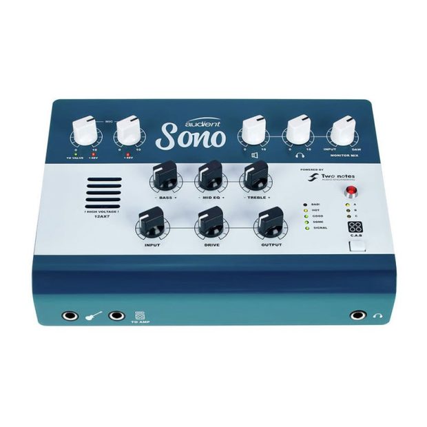 audient-sono-01-800x800-1.jpg کارت صدا آدینت Audient Sono - تصویر 1