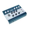 کارت صدا آدینت Audient Sono - تصویر 3