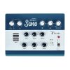 کارت صدا آدینت Audient Sono - تصویر 5