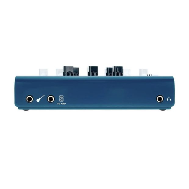کارت صدا آدینت Audient Sono - تصویر 6