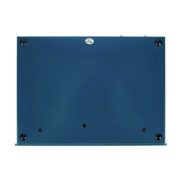 کارت صدا آدینت Audient Sono - تصویر 11