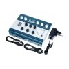 کارت صدا آدینت Audient Sono - تصویر 12