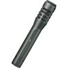 میکروفون آدیو تکنیکا Audio-Technica AE5100