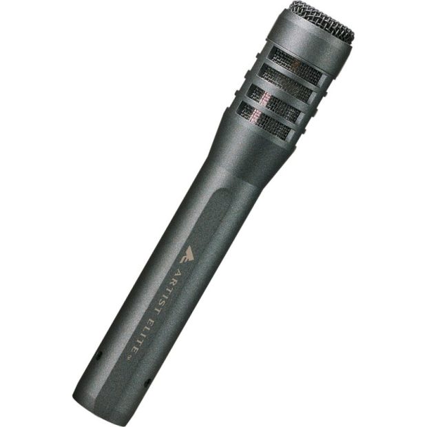 audio-technica-ae5100-01-800x800-1.jpg میکروفون آدیو تکنیکا Audio-Technica AE5100 - تصویر 1