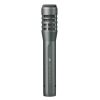 میکروفون آدیو تکنیکا Audio-Technica AE5100 - تصویر 2