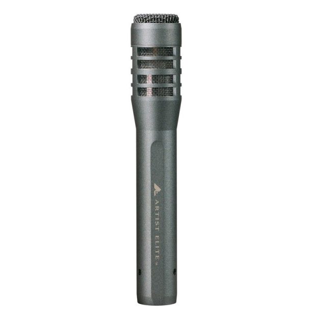 میکروفون آدیو تکنیکا Audio-Technica AE5100 - تصویر 2