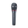 میکروفون آدیو تکنیکا Audio-Technica AE6100
