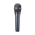 میکروفون آدیو تکنیکا Audio-Technica AE6100