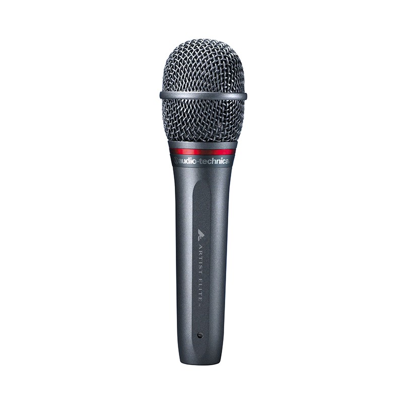 میکروفن آدیو تکنیکا Audio-Technica AE6100