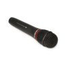 میکروفون آدیو تکنیکا Audio-Technica AE6100 - تصویر 3