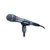 میکروفون آدیو تکنیکا Audio-Technica AE6100 - تصویر 6