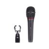 میکروفون آدیو تکنیکا Audio-Technica AE6100 - تصویر 7