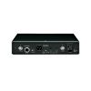 میکروفون بیسیم آدیو تکنیکا Audio-Technica AEW R4100 - تصویر 2
