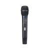 میکروفون بیسیم آدیو تکنیکا Audio-Technica AEW T3300A