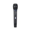 میکروفون بیسیم آدیو تکنیکا Audio-Technica AEW T3300A