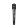 میکروفون بیسیم آدیو تکنیکا Audio-Technica AEW T4100A