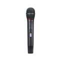 میکروفون بیسیم آدیو تکنیکا Audio-Technica AEW T4100A