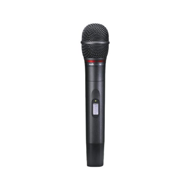 audio-technica-aew-t4100a-01-800x800-1.jpg میکروفون بیسیم آدیو تکنیکا Audio-Technica AEW T4100A - تصویر 1