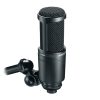 میکروفون آدیو تکنیکا Audio-Technica AT2020