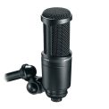 میکروفون آدیو تکنیکا Audio-Technica AT2020