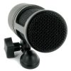 میکروفون آدیو تکنیکا Audio-Technica AT2020 - تصویر 2