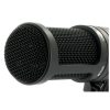 میکروفون آدیو تکنیکا Audio-Technica AT2020 - تصویر 3