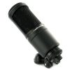 میکروفون آدیو تکنیکا Audio-Technica AT2020 - تصویر 4