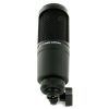 میکروفون آدیو تکنیکا Audio-Technica AT2020 - تصویر 5
