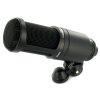 میکروفون آدیو تکنیکا Audio-Technica AT2020 - تصویر 7