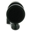 میکروفون آدیو تکنیکا Audio-Technica AT2020 - تصویر 8