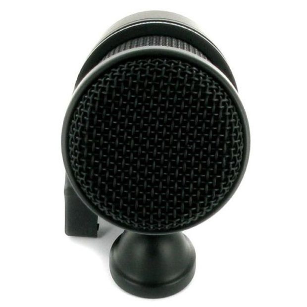میکروفون آدیو تکنیکا Audio-Technica AT2020 - تصویر 8