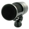 میکروفون آدیو تکنیکا Audio-Technica AT2020 - تصویر 9