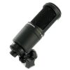 میکروفون آدیو تکنیکا Audio-Technica AT2020 - تصویر 10